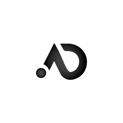 AcademiaAI Logo